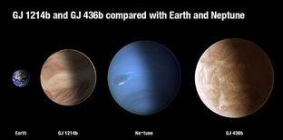 B星球,神秘宇宙的未知世界揭秘